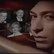 Человек Яйца 1 Час