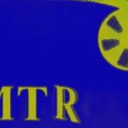 Mtrcb Logo Effects Sponsored By Preview 2 Effects