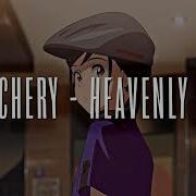 Heavenly Gilchery