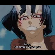 Cero Bleach