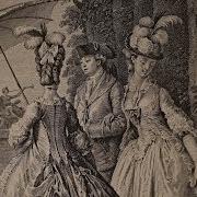 Царицыно Революция