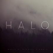Halo Michael Vignola