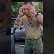 Chinese Meme Rap Tik Tok
