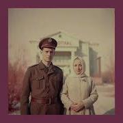 Тёмная Ночь Только Пули Свистят По Степи 1 Час