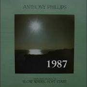 Anthony Phillips Sospirando
