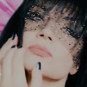 Shazza Co Ty Chcesz Nowość 2025 Official Video