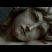 Samsara Moon Video