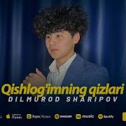 Qishlogimning Qizlari