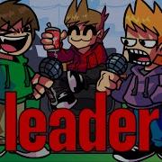Fnf Leader