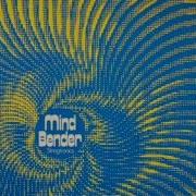 Stringtronics 1972 Mindbender