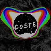 Coste Solitary