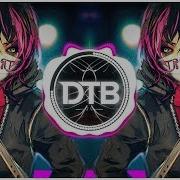 B3Lla Starlight