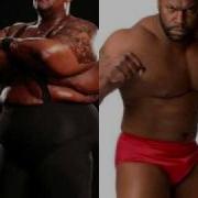 Wwe Big Daddy V Ezekiel Jackson Mashup Calling All Domination