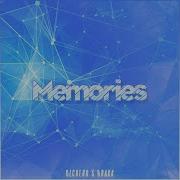 Memories Feat Brakk