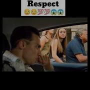 Respect Tik Tok