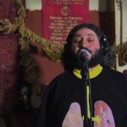 Andranik Manukyan Ft Gata Band Tutun Բարեշնորհ Անդրանիկ Մանուկյան