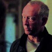 Red John Revealed
