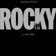 Rocky Balboa Going The Distance Remix