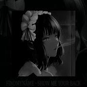 Findmyname Slowed