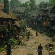 Medieval Fantasy Music