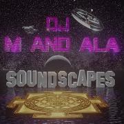 Jungle Safari Dj Mandala