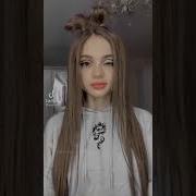 Tiktok Hot Girls Valentino Karna Val