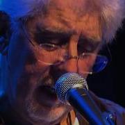 John Mayall So Many Roads