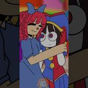 Lalalalala Meme