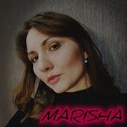 Приворот Marisha
