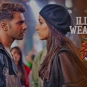 Abcd 3 Movie Songs