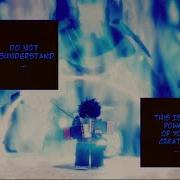 Realm Rampage Madara Theme