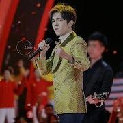 Dimash Jasmine Flower Duet With Wu Tong