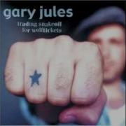 Gary Jules Mad World Instrumental