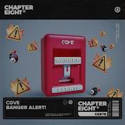 Cgve Banger Alert