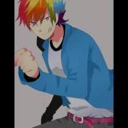 Mlp Awesome As I Wanna Be Male Version