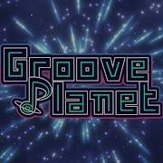 Groove Planet