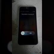 Ringtone Xylophone