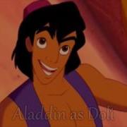 The Black Caulron Style Cast Video