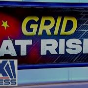 World Grid 1 Hour
