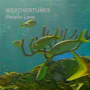 Weathertunes People Love