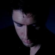Double The Captain Of Her Heart Official Video