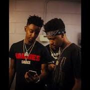 Dark Knight Metro Boomin 21 Savage Type Beat