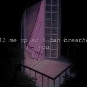 Joji Wanted U Lyrics