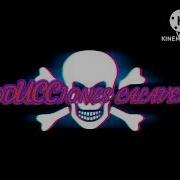Producciones Calavera