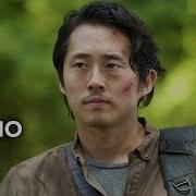The Walking Dead 6X3