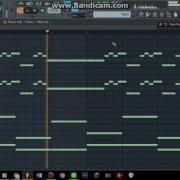 Best Of Alesso And Nicky Romero Melody In Fl Studio Free Flp