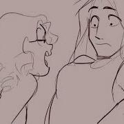 Popular Animatic