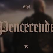 Ezhel Pencerende