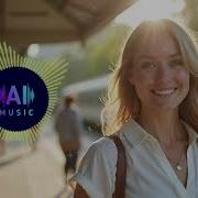 Люди Встречаются Ретронова От Ai Music