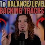 Киш Multitrack Backing Tracks